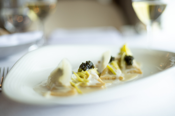 Crystal Cruises Osteria d'Ovidio 7.jpg